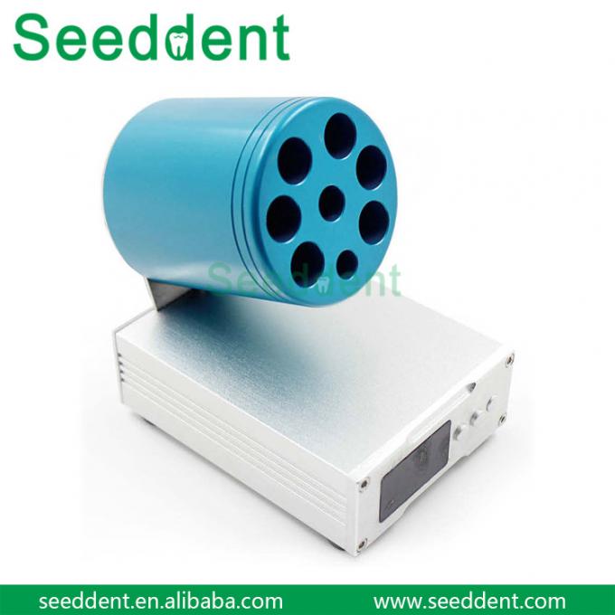 New Dental Composite Heater / Heating Machine for Composite Resin SEB041