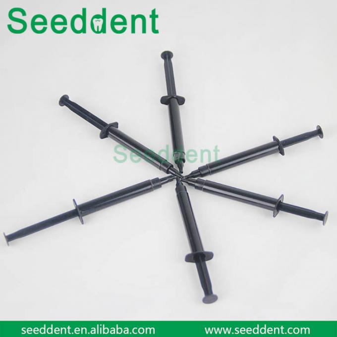 Teeth Whitening Gingival Barrier / Gums Protector / gingival barrier