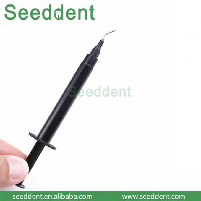 Teeth Whitening Gingival Barrier / Gums Protector / gingival barrier