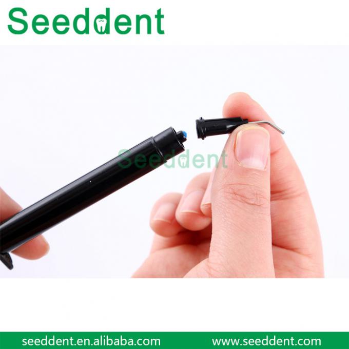 Teeth Whitening Gingival Barrier / Gums Protector / gingival barrier