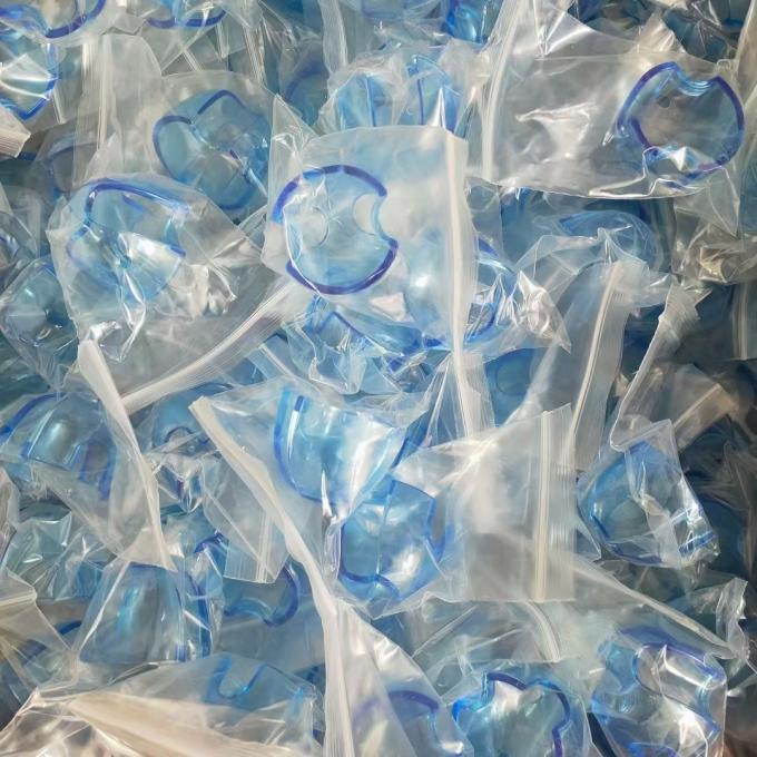 2021 New Dental Supply Plastic Disposable Lip Opener Intraoral