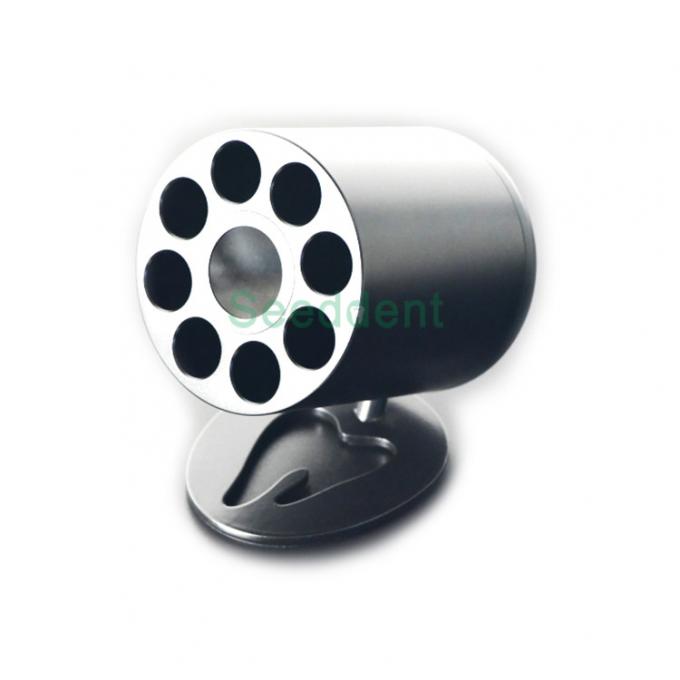 Dental Composite Material Heater with Digital Display / Active ...